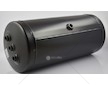 ZBIORNIK POWIETRZA MB ACTROS AXOR 35L BEGA BG3527600