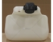 ZBIORNIK SPRYSKIWACZA RVI PREMIUM DXI WOSIMAN G-213