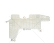 ZBIORNIK WYROWNAWCZY RVI MIDLUM PETERS 109.032-00A