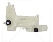 ZBIORNIK WYROWNAWCZY RVI MIDLUM PETERS 109.032-00A