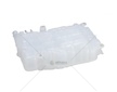 ZBIORNIK WYROWNAWCZY SCANIA P/G/R/L/S 08.16- AVA 19045003