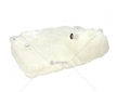 ZBIORNIK WYROWNAWCZY VOLVO POVERPLA Y6076