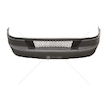 ZDERZAK IVECO DAILY 2011-2014 PRZOD TANGDE TD26-59-006