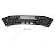 ZDERZAK IVECO DAILY 2011-2014 PRZOD TANGDE TD26-59-006