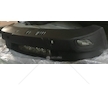 ZDERZAK IVECO DAILY 2011-2014 PRZOD TANGDE TD26-59-006