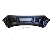 ZDERZAK IVECO DAILY S2009 PRZEDNI 06-11 IVECO 5801255053