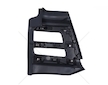 ZDERZAK MAN TGM EURO 6 LEWY TANGDE TD06-57-110L