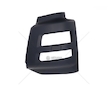 ZDERZAK MAN TGM EURO 6 LEWY TANGDE TD06-57-110L