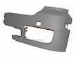 ZDERZAK MB ACTROS PRZEDNI LEWY Z OTWOREM TANGDE TD06-50-012AL