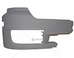 ZDERZAK MB ACTROS PRZEDNI PRAWY BEZ TANGDE TD06-50-013AR