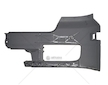 ZDERZAK MB ACTROS PRZEDNI PRAWY BEZ TANGDE TD06-50-013AR