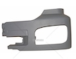 ZDERZAK MB AXOR PRZEDNI LEWY TANGDE TD08-50-001L