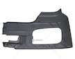 ZDERZAK MB AXOR PRZEDNI PRAWY TANGDE TD08-50-001R