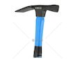 Zednické kladivo 600g MAR-POL