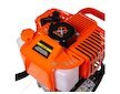 Zemní vrták 5,2 HP - MAR-POL