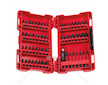 ZESTAW BITOW 56SZT MILWAUKEE C8546 4932430907
