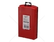 ZESTAW WIERTLA SDS-PLUS MX4,4 OSTRZOWE C8546 4932478626