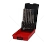 ZESTAW WIERTLA SDS-PLUS MX4,4 OSTRZOWE C8546 4932478626