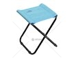 Židle kempingová skládací FOLDI MAX I CATTARA