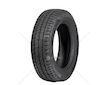 Zimní pneumatika 225/65 R16C NORDEX WINTERSAFE VAN2