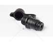 ZLACZE KONTROLNE ABC, TYP R TWORZ.SZTUCZ RAUFOSS KA96050000
