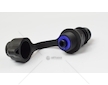 ZLACZE KONTROLNE ABC, TYP R TWORZ.SZTUCZ RAUFOSS KA96050000