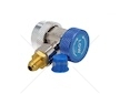 ZLACZE SERWISOWE DO KLIMATYZACJI R134  D.14301