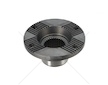 ZLACZE WALU DAF 1344 1346 1347 EURORICA 18170365