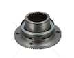 ZLACZE WALU MB EURORICA 60200358