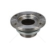 ZLACZE WALU MB EURORICA 60200358