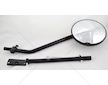 Zpětné zrcátko TANGDE ZL01-50-032AH-1