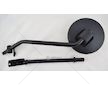 Zpětné zrcátko TANGDE ZL01-50-032AH-1