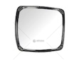 Zrcadlo hlavní R1200 426x200x135 L/P MAN TGA,TGL