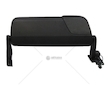 Zrcadlo MB ACTROS/ANTOS MP4 levé EL.STER. TANGDE ZL01-50-047HPL-1