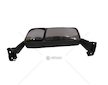 Zrcadlo MB ACTROS/ANTOS MP4 levé EL.STER. TANGDE ZL01-50-047HPL-2