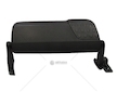 Zrcadlo MB ACTROS/ANTOS MP4 levé EL.STER. TANGDE ZL01-50-047HPL-2