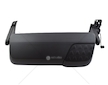 Zrcadlo MB ACTROS/ANTOS MP4 pravé EL.STER TANGDE ZL01-50-047HPR-2