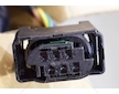 Zrcadlo MB ACTROS/ANTOS MP4 pravé EL.STER TANGDE ZL01-50-047HPR-3