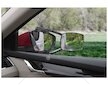 Zrcátko boční přídavné CARAVAN COMPASS