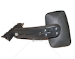 Zrcátko IVECO 2007- Přední, Levé, Ruční TANGDE ZL01-59-016
