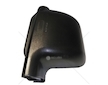 Zrcátko RVI PREMIUM 05- Levé, Ručně TANGDE ZL01-58-007HBL
