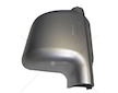 Zrcátko RVI PREMIUM 05- Pravé, Ručně TANGDE ZL01-58-007HPGR