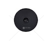 Zrcátko vnitřní kulaté LP0285/G