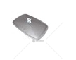 Zrcátko zpětné 232x145 držák pr.10mm