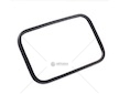 Zrcátko zpětné 270x170mm L/P nevyhřívané