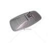 Zrcátko zpětné 325x175 držák pr.18mm