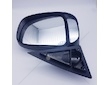 Zrcátko zpětné Pravé Multicar M30 FUMO E3,4,5 M27,M31 elektrické, vyhřívané