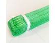 Zvedací pás 2T/2,5m, popruh