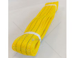 Zvedací pás 3T/2m, popruh