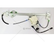 Zvedací zařízení oken   SD-ETP-1002